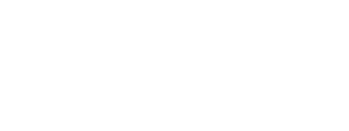91 Club Logo